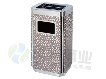 �y�@ʯ���҃�����ͰHT-SN8082,�҃�,����Ͱ,�҃�,����Ͱ,